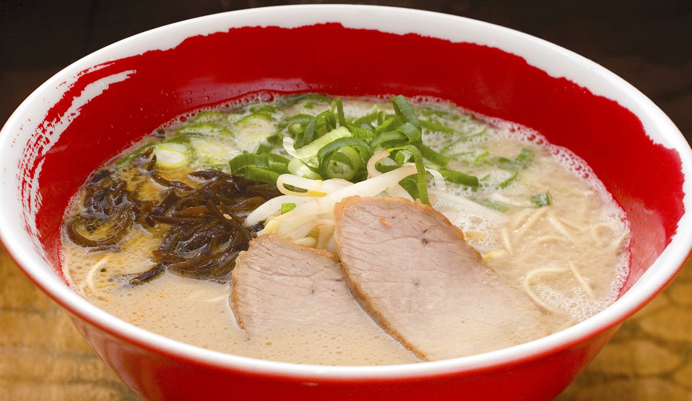 全て日本語の国産CMSだから、設置も更新も簡単、わかりやすい。