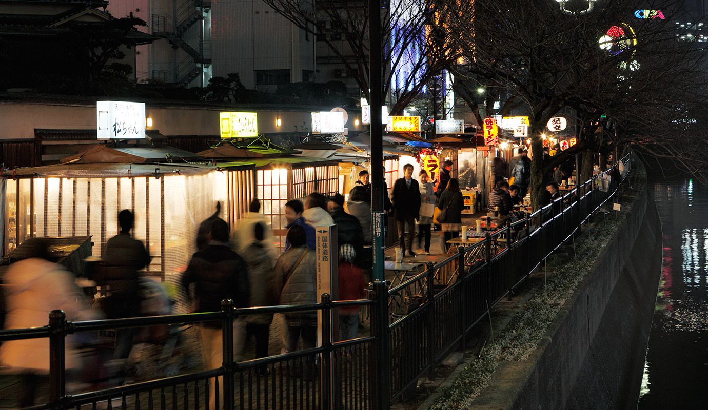 デザインも自由自在にカスタマイズ可能！